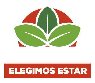 Municipio de Esteban Echeverría