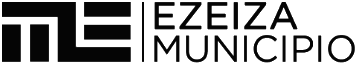 Municipio de Ezeiza