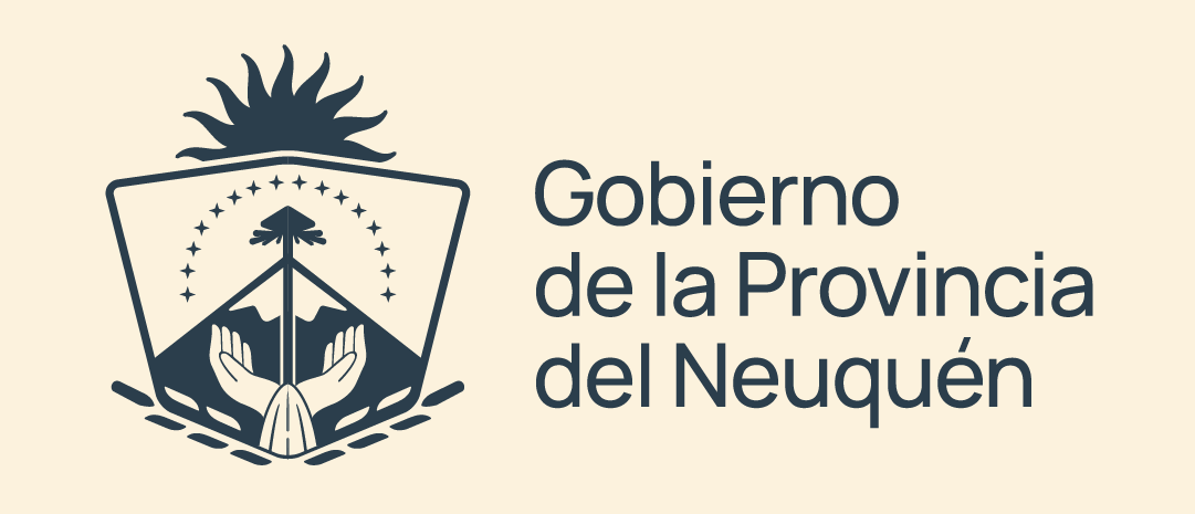 Provincia de Neuquén