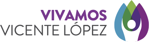 Municipio de Vicente López